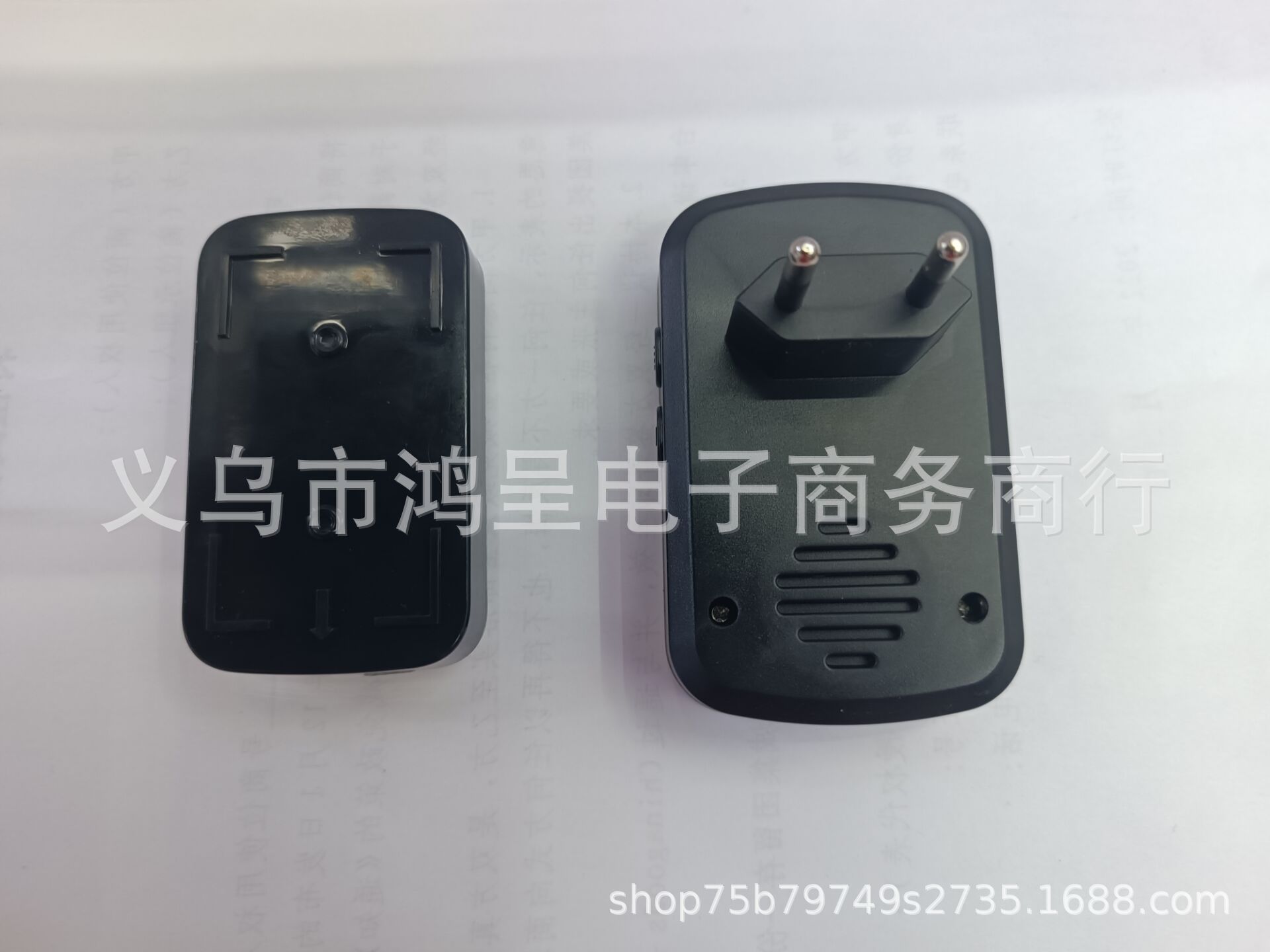 QQ图片20230219123856