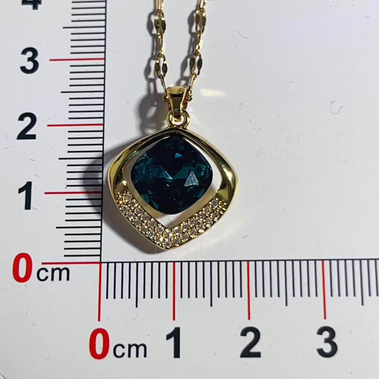 微信图片_20250314211941