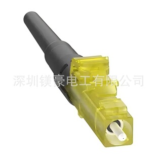 ԭ�b�M��/PANDUIT���_�����ӹ���/����/����/����/FLCSMC5BLY