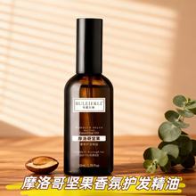 ���נ����o�l�����^�l���;��A�����l�ꌣ������ԊŮʿ��ë��혻�