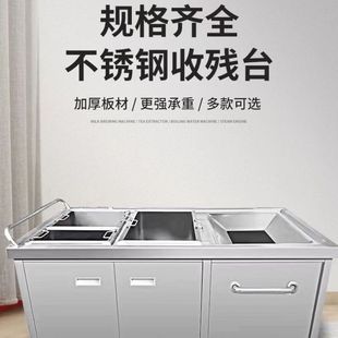 ���P��՚�܇�͏d�՚�̨��ʳ��ˮ��܇�N�����ղͱP�;�����Ͱ�ռ�