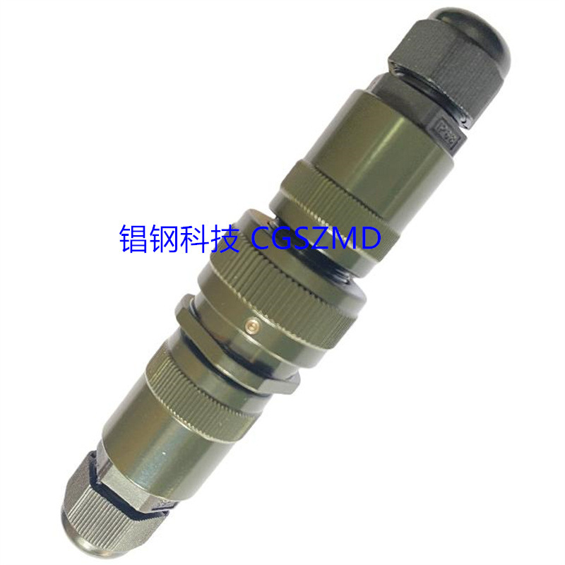 ����Բ��������VG95234 ������ʽ CA3100 14S-7S CA3101��ͷ����