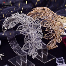���������Q�a��~�Ӱl���^W�������Y�P�l�lF؛���lHP256