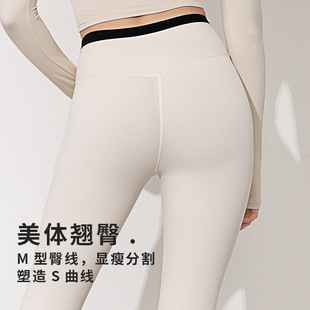 LULUŮ�W����и����������������Οo�p�����o���\���Lѝ�٤ѝ