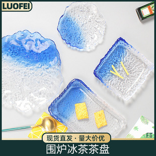 t貣PcбPAηˮ豭PˮP¶;b