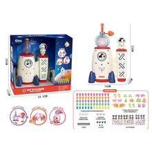 �羳̫�ջ��ħ�򲨲������C��ͯ���ǚ����𤘷�����ֹ�diy��