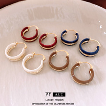 �й�vintage����Բ�ζ��ۼ�Լʱ�и��Ŷ������ݸ߼��ж���ŮС��
