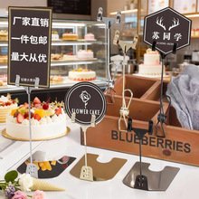 �A��չʾ�Ƶ���̖�Ƙ˺���Ʒ�˺��������㺞�A�Ә˃r����ʽ