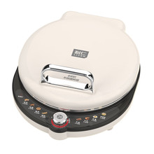����С���˲����0Ϳ������˫�����LR-XGR3296���õ����