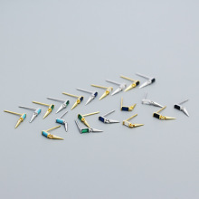 YHE0528 �羳�Tᔶ��s925�yins�׺������L��ɫ�ʯ���h���Զ��