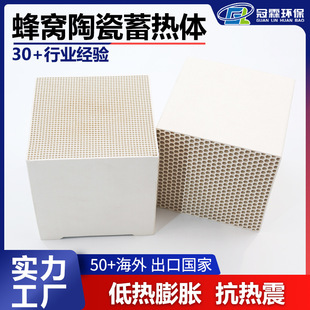 ܈䓏S���X�t������150/100/200mm ͨ�÷�C�մ�����w �S��ֱ�I