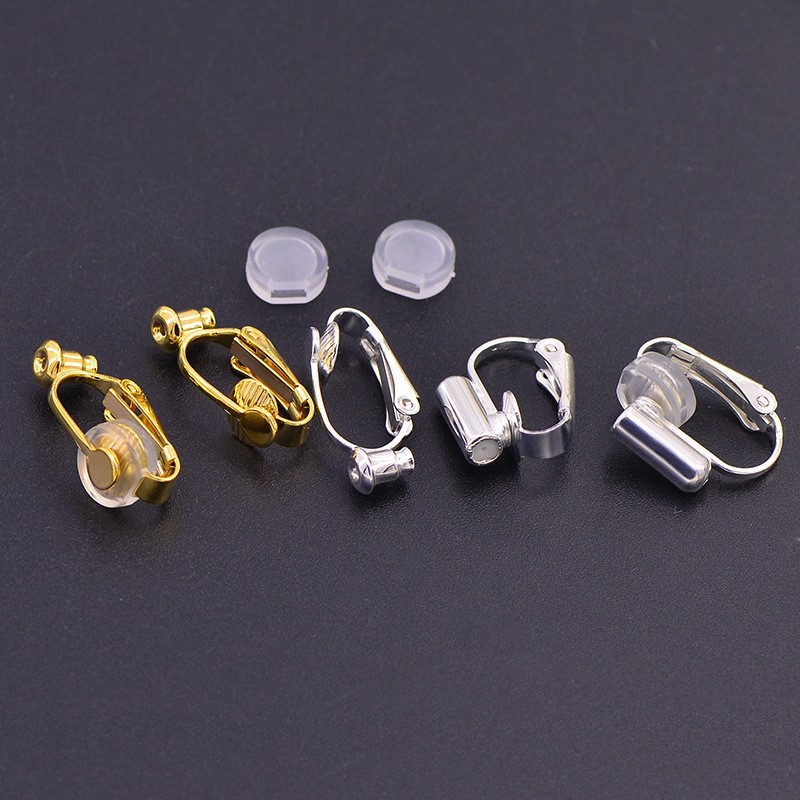 Accessory