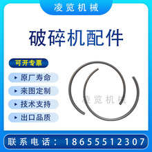 ���[��λ�h�m�����׿�Z�²���C125�Vɽ�Cе����ʽ����C���