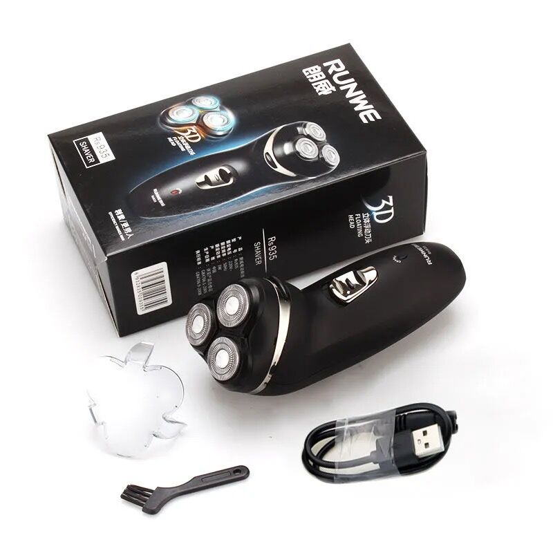 O1CN01sG5rwX2HXn3AGOKdO_!!3799