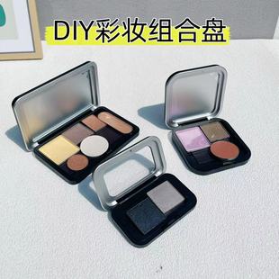 DIY��Ӱ���b���F��Ӱ�ռ{�пձP���ɽM��ԭ�b�ʊy�Ў��R��