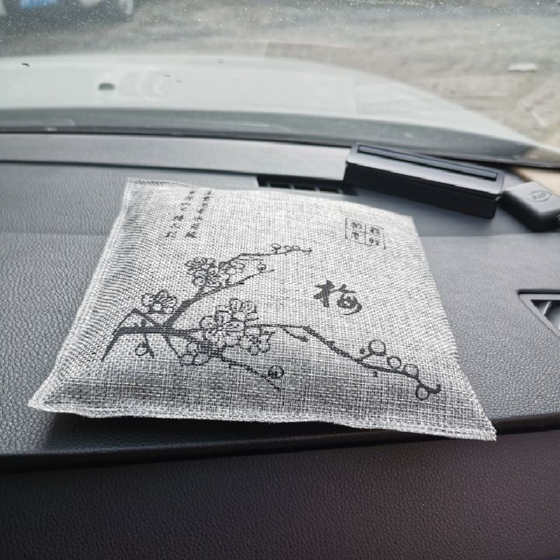 QQ图片20210405073113