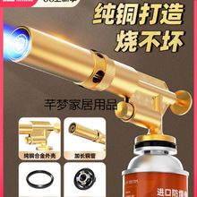 �������𿾳և�������ë���ô���c�������昌��ޘ��^���^