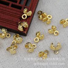 DIY�Ʒ����ֹ�DIY��ɫ�~3��4MM�ؾ����۹��L��������B2920