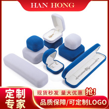 �Lë�q�ɹŰ�����b�н�ָ�������C�机��錚����Ʒ��ᔺ�