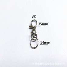 ���l�u����耳׿��h�ۼ��pȦ���Ͳ��ӓu��U�P�\�Ͻ𹷿ۏS��