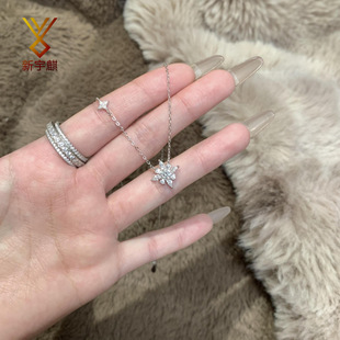 �貝M���â��Ů�p��С���OӋ�߼������ǵ����i�����Ů�ѶY��