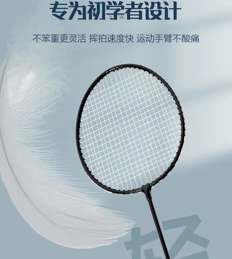 85caf0d8-d676-47fe-b835-51c3b9685cd7.jpe