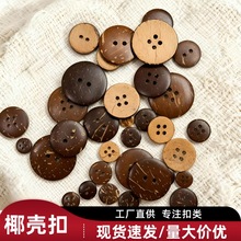 �F؛Ҭ�Ӛ��~��A���������˯���r����ë��B���羳������ȻҬ�ӿ�