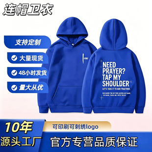 �W���Bñ�l�ª���վ�¿����QŮ�b350�˿՚���l��Ůһ��ֱ�l