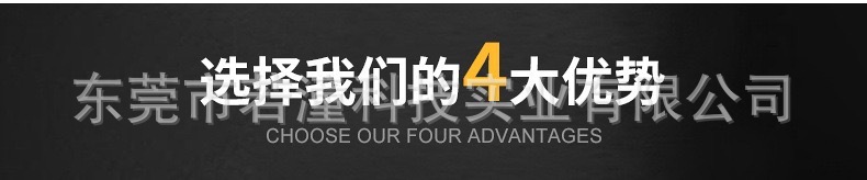 微信图片_20241121105849