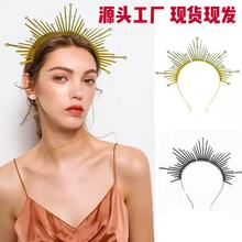 �W���}ĸ��h�l���ʹ��^�Ů��r�������^����������Ɍ��l��Ʒ