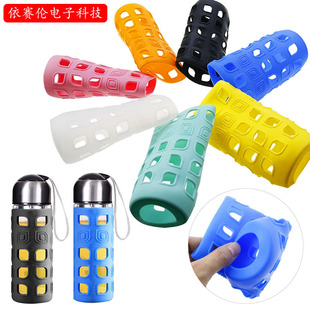 �U�չ��z���� ���ر���ƿ����ˮ���� ������z���o��6.5*15cm����