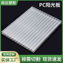 ���Ҵ����p���п�PC�ɹ��Ӻ��̼�����пո���͸��PCꖹ�嶨��