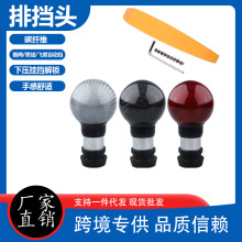 Ԅӓbœ^ 4wʮ˼wonь̼wSœ^