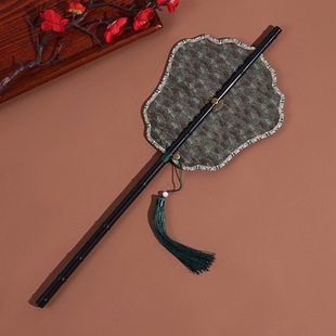 �¿���ʽ���ȼ����L�����L���������y�ɾ�h���赸���ۯB��