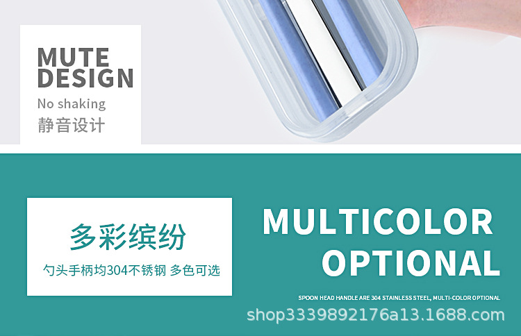 3件套透明盒_04.jpg