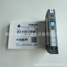 AB PLCģ��1734-IV8 Ser.Cȫ���ֻ�