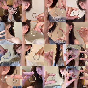 ������Ȧ���h�¿��p�ݸ߼���ȦȦ������˶��Ʒ�F�����Ȧ���