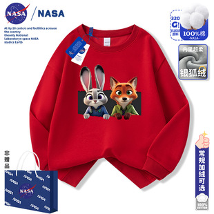 NASA����������߅��ͯ�A�I�l�´��ﶬ����Ůͯ�������L������