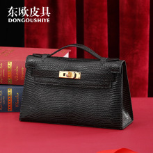 �羳�¿��һ������Ƥ�����ַ��������ƤKL22����б��Ůʿ����