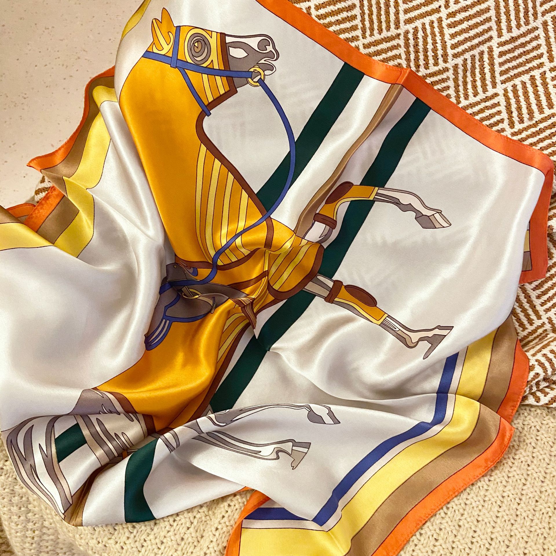 e5fdf29fc77dd08f7117c6c5bf5ab6