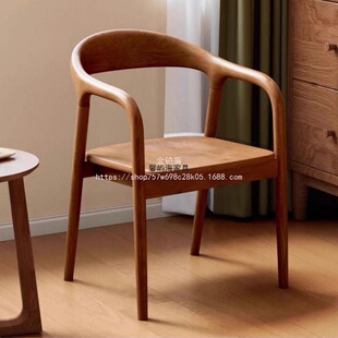 ���K���ӏ͹ŷ����������κ��s�ؼ��Õ����α��W��ľ����ǢՄ��