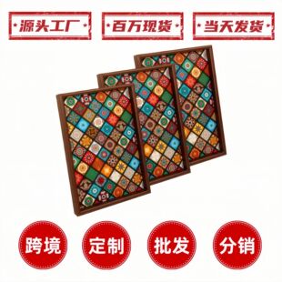�羳�����ׁ��L�бP����͏d�����ռ{������P����ľ�|Ƥ���ռ{�P