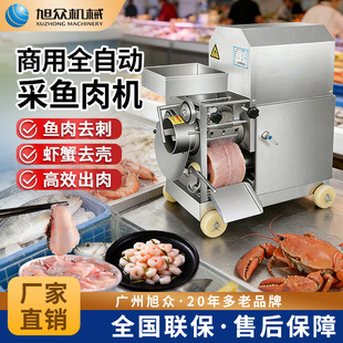 ������ȫ�ԄӲ��~��C�๦���~��ȥ���rзȥ���C�����в��P��O��