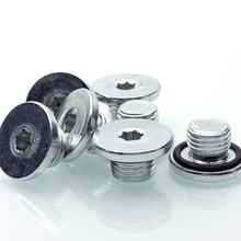 24111423591�m��� ���R�e�˿���Ɲѩ���m����W���͵ך������ݽz