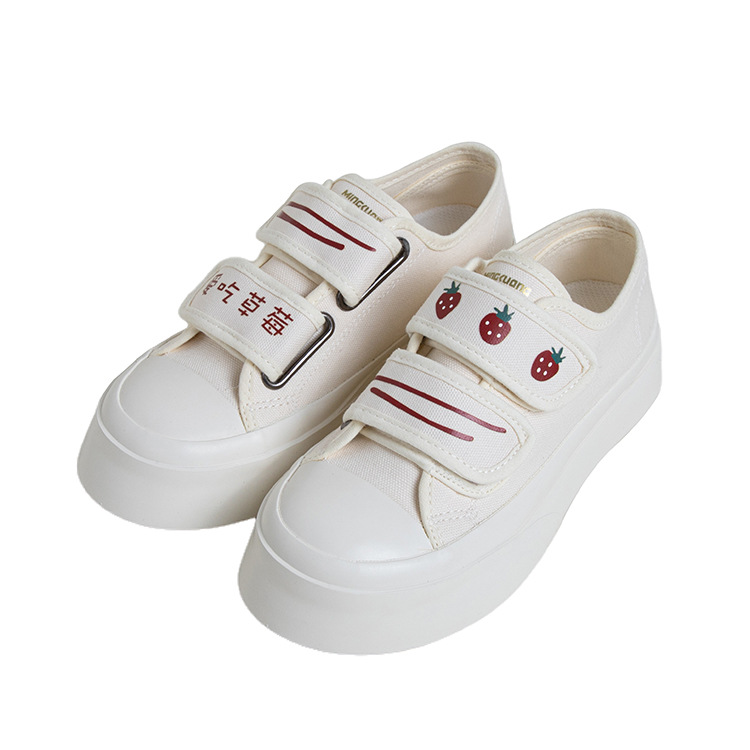 d9034ab76bf6416ba9aae961a47f89