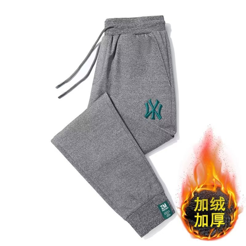 다크 그레이 플러스 벨벳