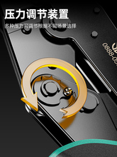 9P1E��݆�Ӿ����Ӊ����Q��������䉺�����Q�A���Q�Ӊ����Q늹���