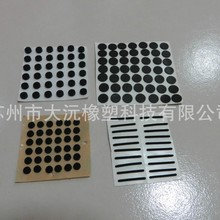 Sֱ  ɫ_| NҎz_|z|o늡