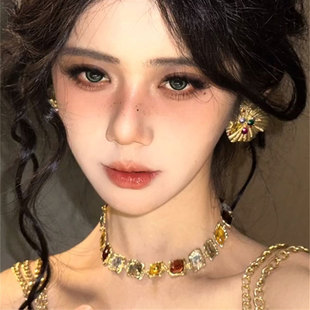 �OӋ����ɫ�u׃���Ύ׺ζ��h�����b�r�К��|�i����¿�����i�