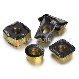 345R-13T5M-MM 1040���ؾS�˔��ص���㊵�Ƭ Ӳ�|�Ͻ���㊵��^